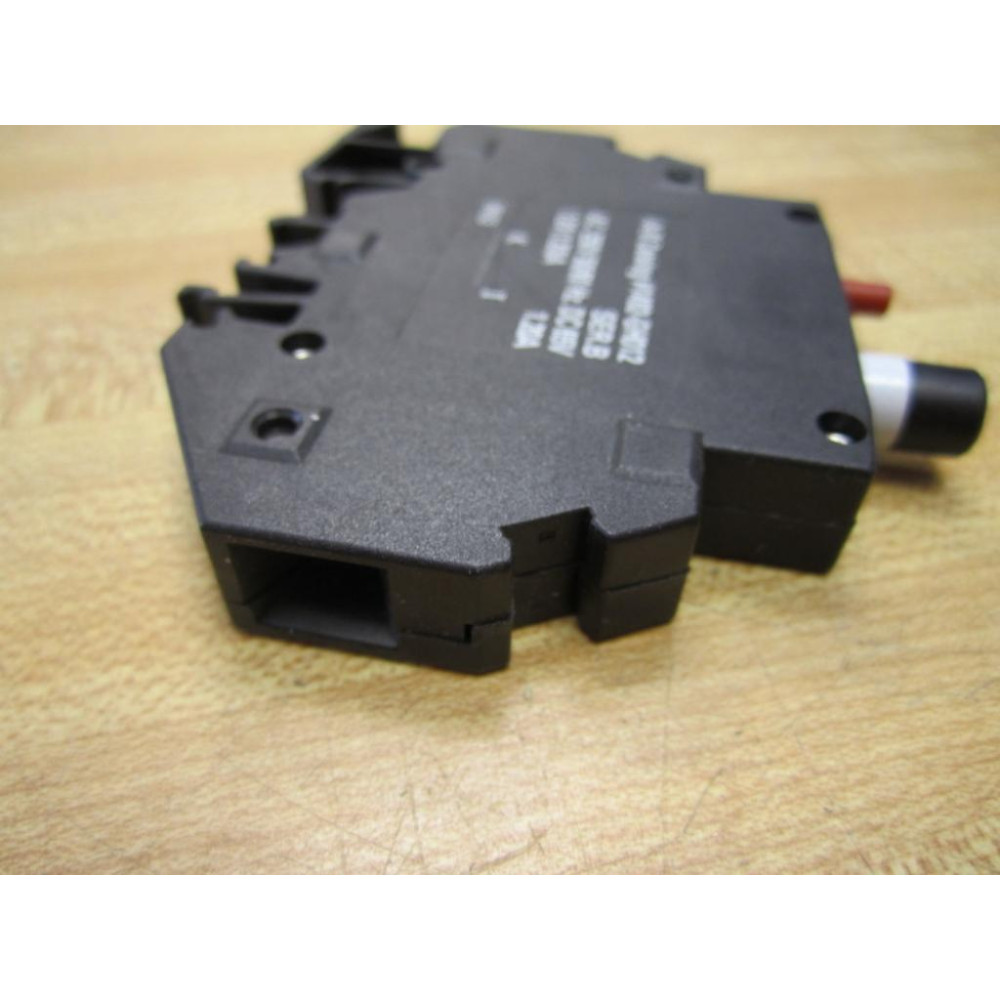 Allen Bradley 1492-GH012 Circuit Breaker 1492GH012 1.20A - New No Box