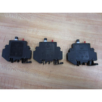 Allen Bradley 1492-GH012 Circuit Breaker 1492GH012 1.20A - New No Box