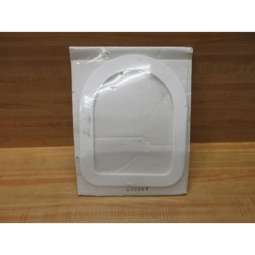 408964 Gasket