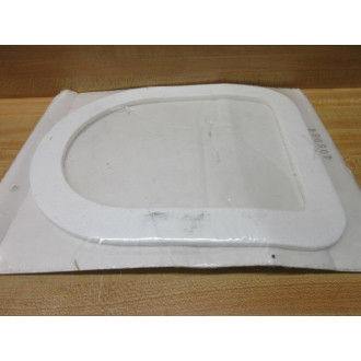 408964 Gasket