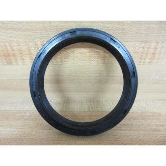 Harwal 02385 Seal 60mm x 75mm x 8mm (Pack of 3)