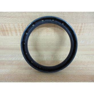 Harwal 02385 Seal 60mm x 75mm x 8mm (Pack of 3)