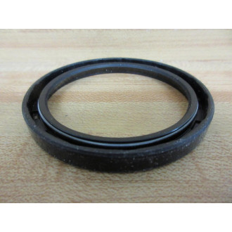 Harwal 02385 Seal 60mm x 75mm x 8mm (Pack of 3)