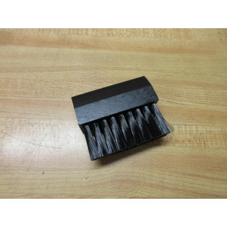Intertape UPH3655 2" Brush - New No Box