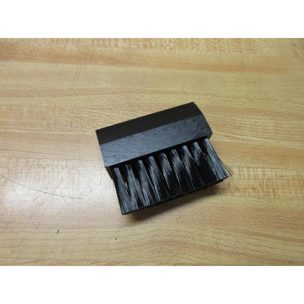 Intertape UPH3655 2" Brush - New No Box