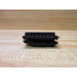 Intertape UPH3655 2" Brush - New No Box