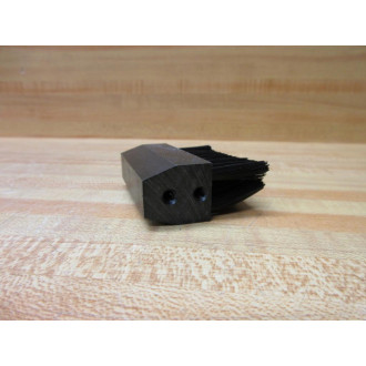 Intertape UPH3655 2" Brush - New No Box