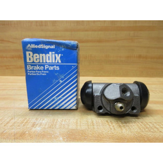 Bendix 134-61023 Wheel Cylinder 9023