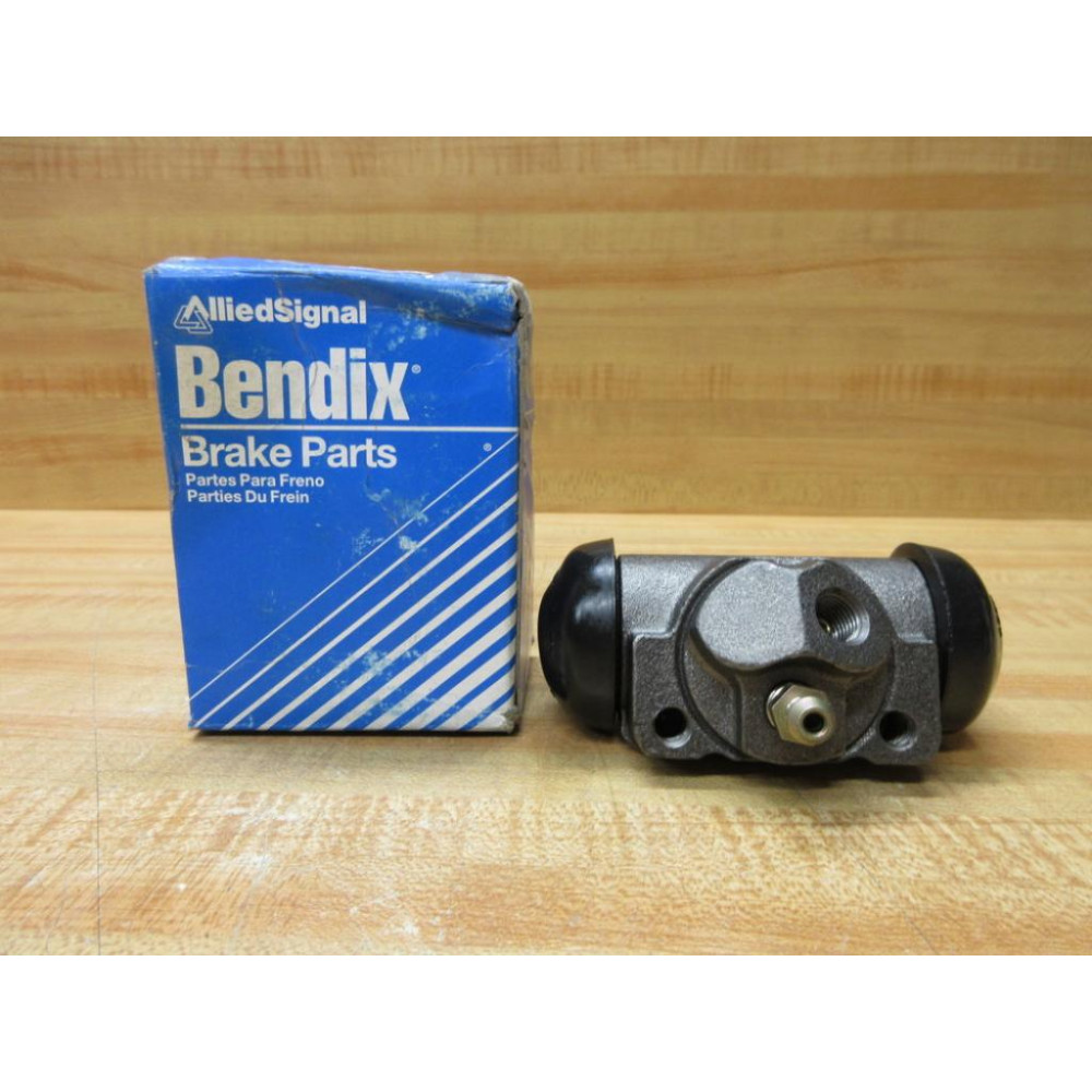 Bendix 134-61023 Wheel Cylinder 9023
