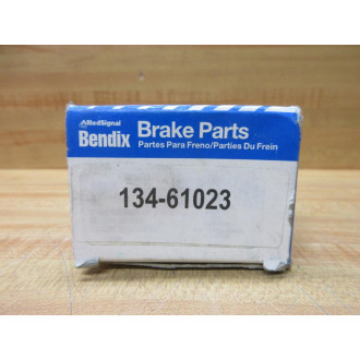 Bendix 134-61023 Wheel Cylinder 9023
