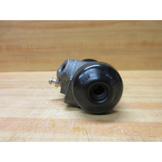 Bendix 134-61023 Wheel Cylinder 9023