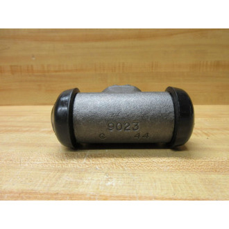 Bendix 134-61023 Wheel Cylinder 9023