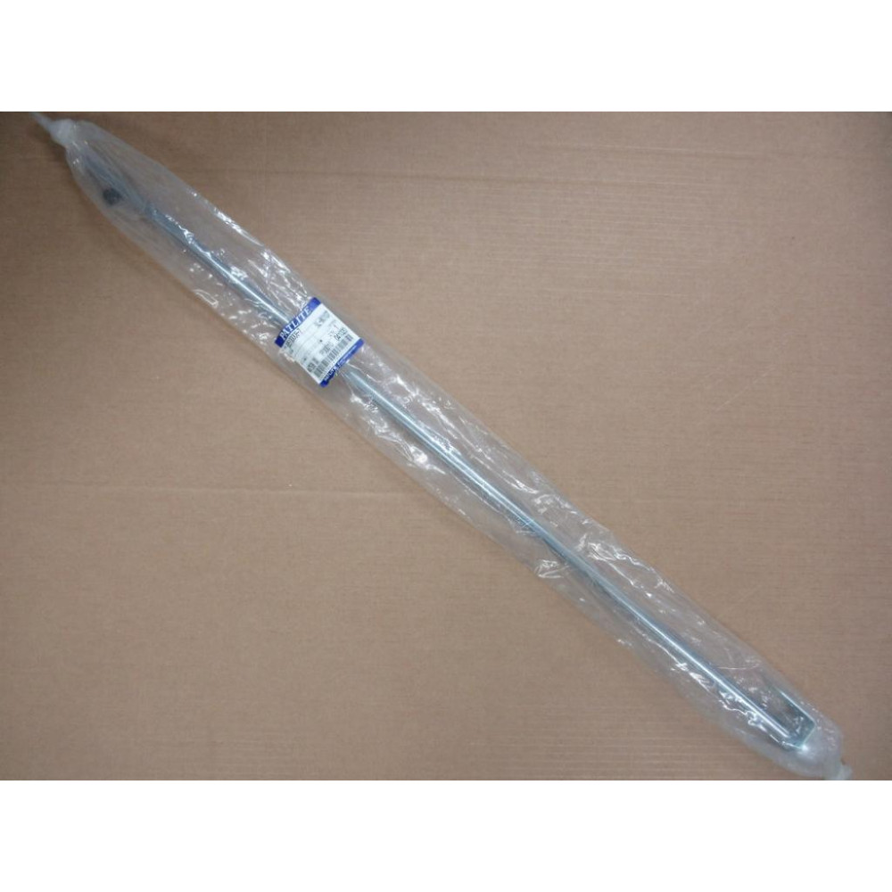 Patlite B85100008-7 Pole B851000087