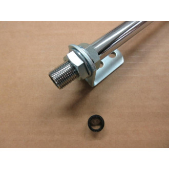 Patlite B85100008-7 Pole B851000087