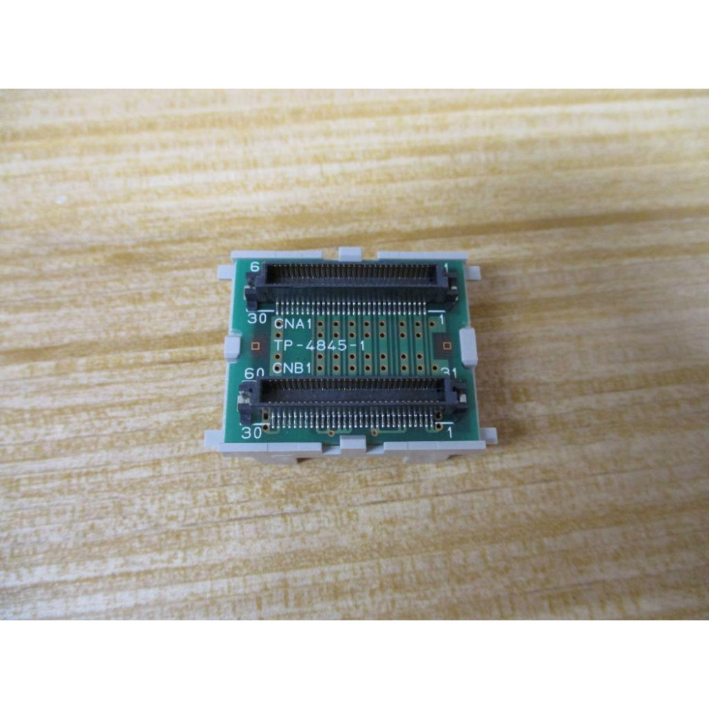 TP-4845-1 Circuit Board - New No Box