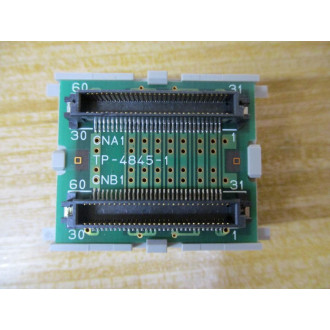 TP-4845-1 Circuit Board - New No Box