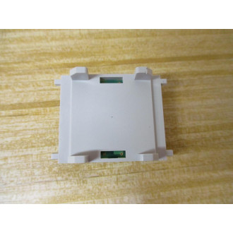 TP-4845-1 Circuit Board - New No Box