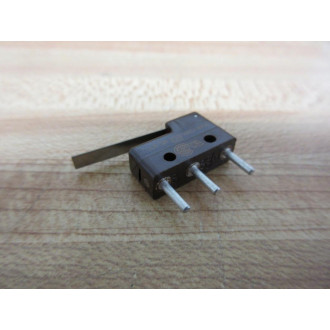 Honeywell  Micro Switch 311SM2-H2 Switch 311SM2H2 - New No Box