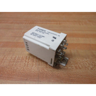 Essex 93-632333-14636B Relay 9363233314636B - Used