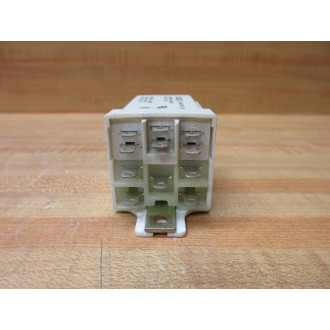 Essex 93-632333-14636B Relay 9363233314636B - Used