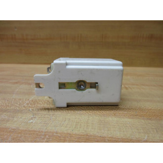 Essex 93-632333-14636B Relay 9363233314636B - Used