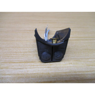 Bernard 411-32 Insight LTD Pod Assembly 41132