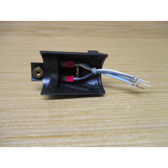 Bernard 411-32 Insight LTD Pod Assembly 41132