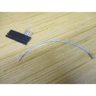 Bernard 411-32 Insight LTD Pod Assembly 41132