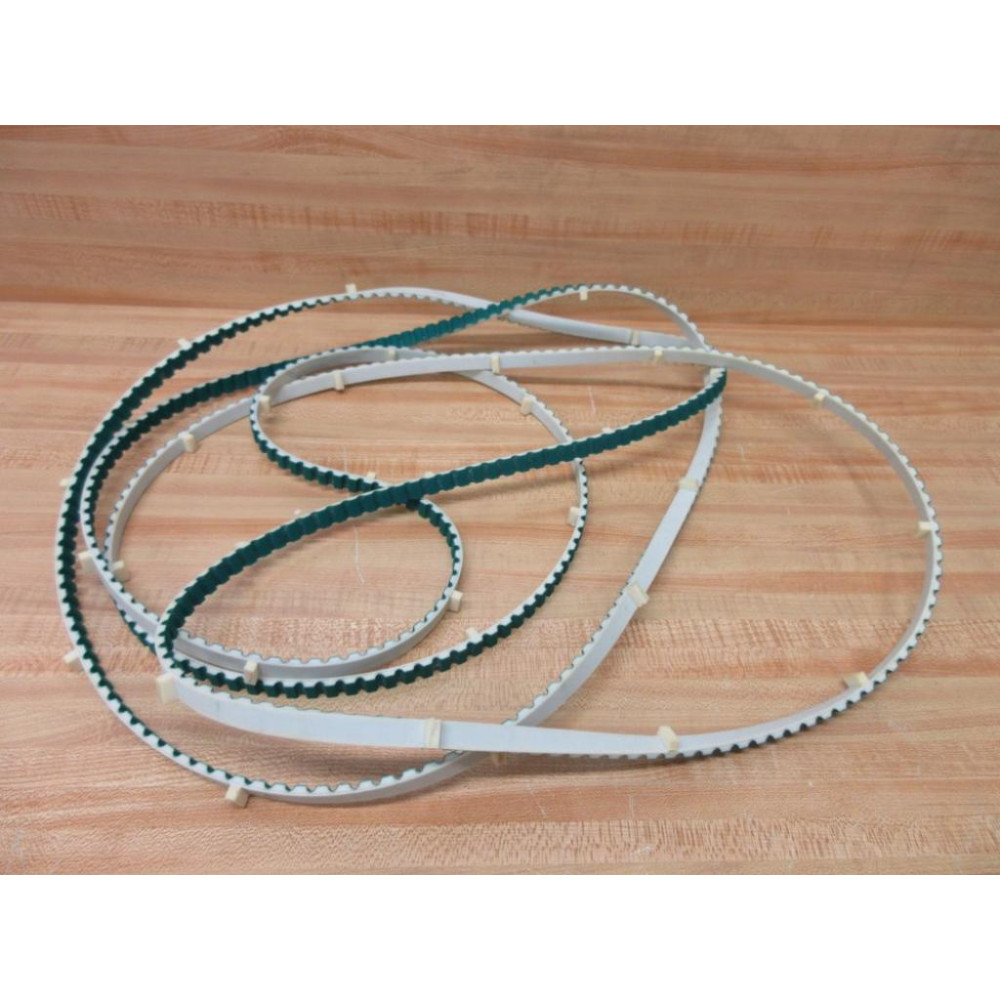 Brecoflex 12AT104800 91295 Timing Belt 12AT10480091295 - New No Box