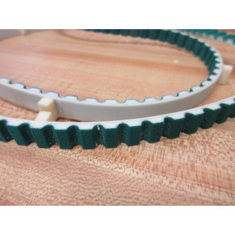 Brecoflex 12AT104800 91295 Timing Belt 12AT10480091295