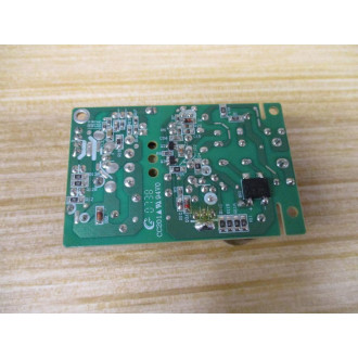 UMEC A013S2A1 Circuit Board - Used