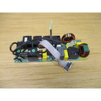 Tripp Lite 66089400B5 Power Supply Board 660894B - Used