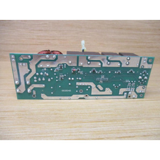Tripp Lite 66089400B5 Power Supply Board 660894B - Used