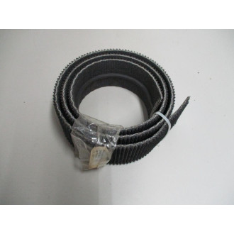 78-8052-6722-2 Drive Belt 78805267222 - New No Box