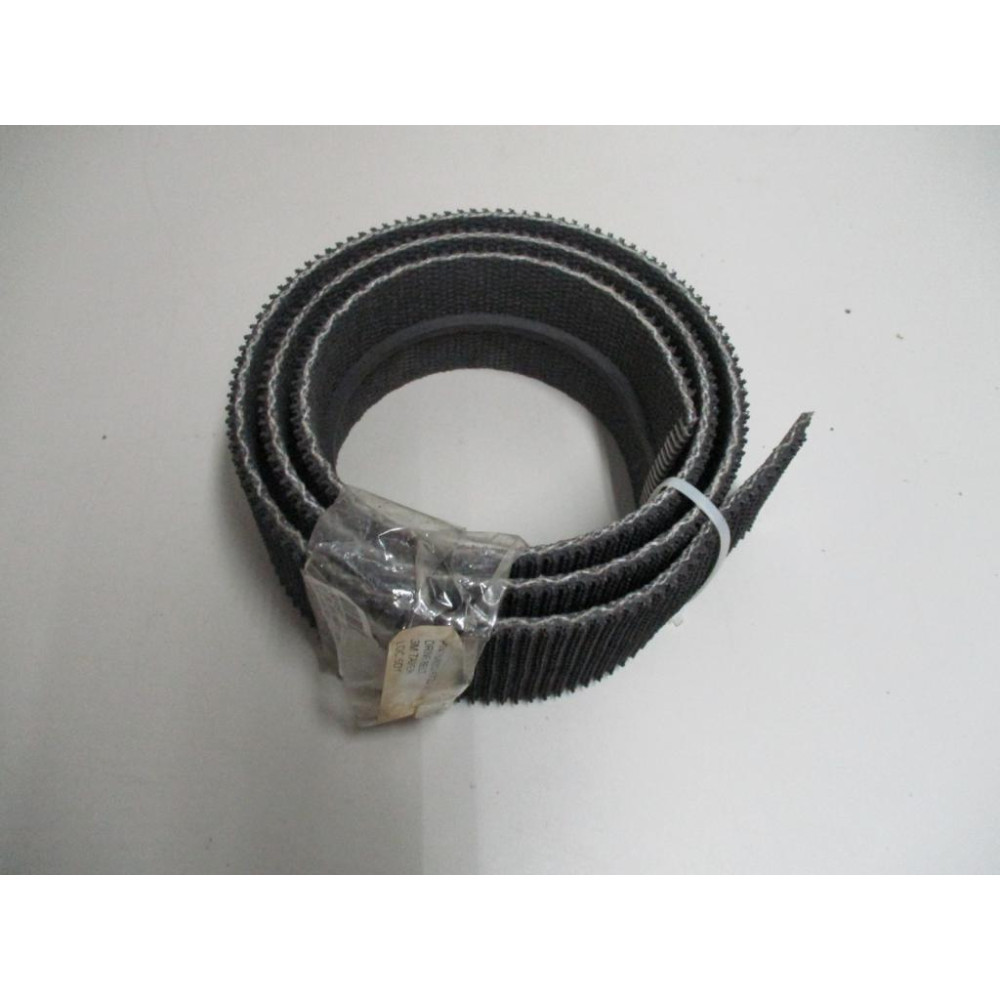 78-8052-6722-2 Drive Belt 78805267222 - New No Box