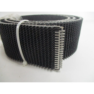 78-8052-6722-2 Drive Belt 78805267222 - New No Box