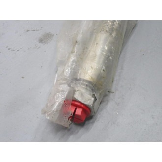 Rolls Royce RRE003564 Stainless Steel Braided Hose