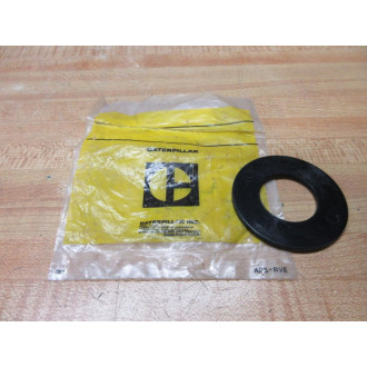 Caterpillar 979283 CAT Bearing