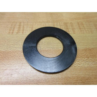 Caterpillar 979283 CAT Bearing