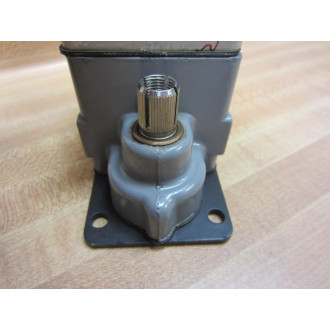 Namco EA080 11100 Limit Switch EA08011100 - New No Box