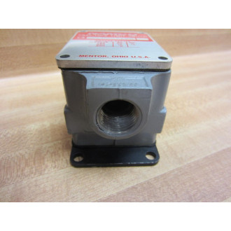 Namco EA080 11100 Limit Switch EA08011100 - New No Box