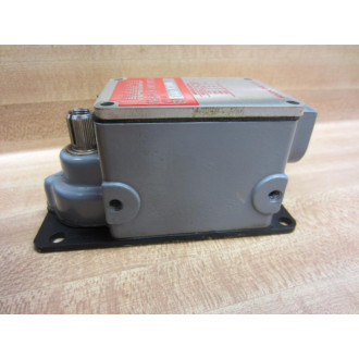 Namco EA080 11100 Limit Switch EA08011100 - New No Box