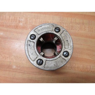 Ridgid 111-R-1 Die Head 111R - Used