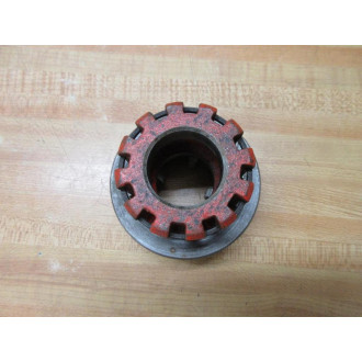 Ridgid 111-R-1 Die Head 111R - Used
