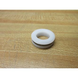 Auto Labe 212004 Spring Collar - New No Box