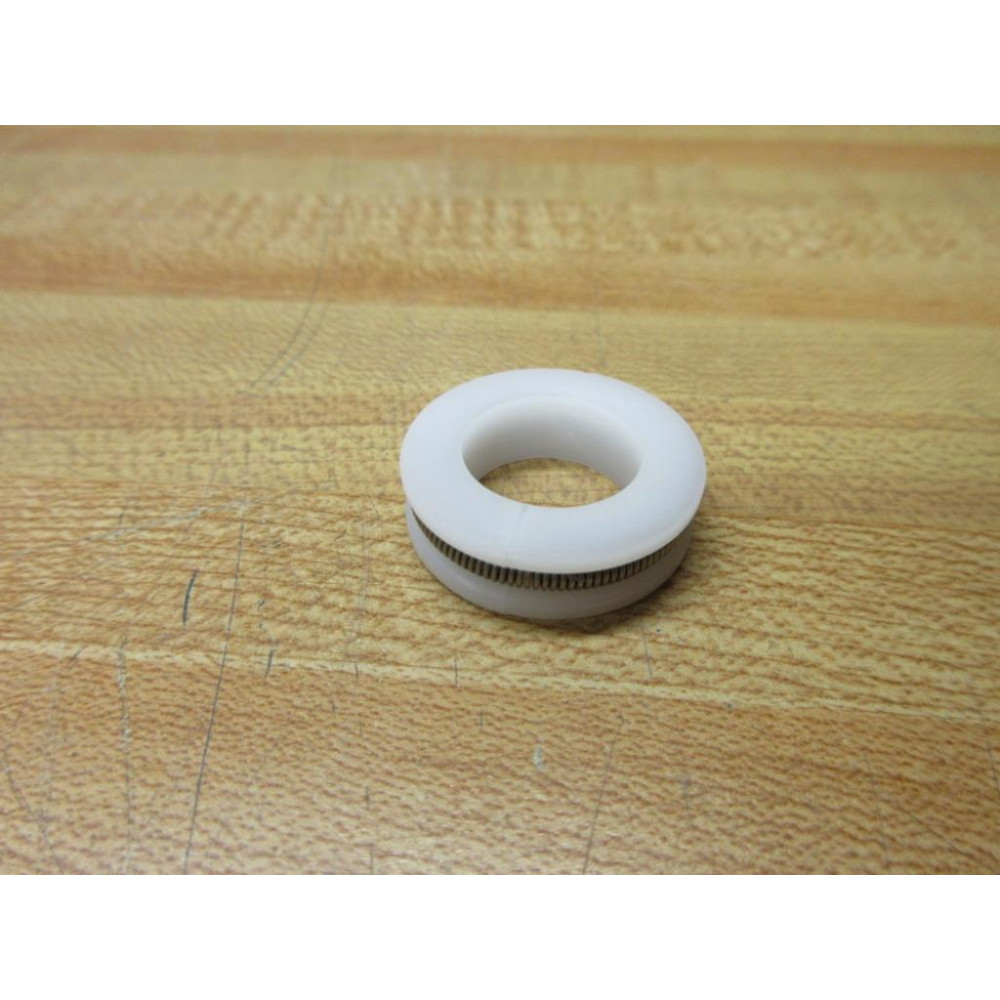 Auto Labe 212004 Spring Collar - New No Box