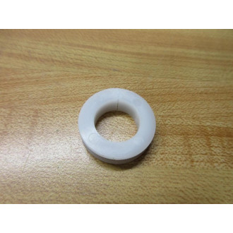 Auto Labe 212004 Spring Collar - New No Box