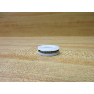 Auto Labe 212004 Spring Collar - New No Box