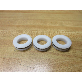 Auto Labe 212004 Spring Collar - New No Box