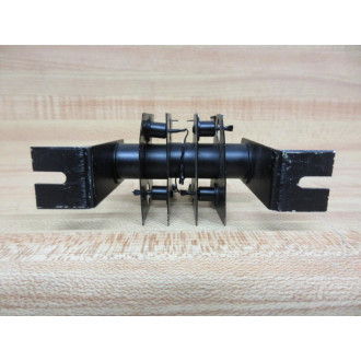 General Electric GE4JA2IIFB1AC1 Rectifier - Used